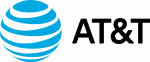 ATT_logo_2016.png