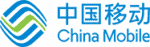 China_Mobile_logo-a.png