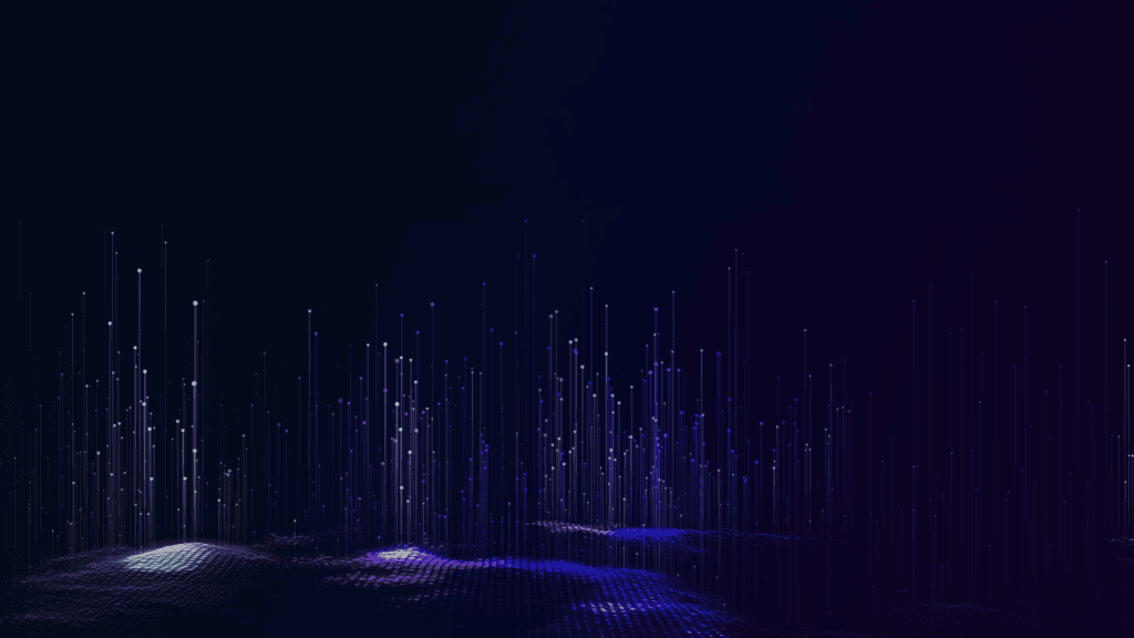 banner image