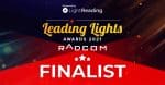 leading-lights-finalist-linkedin-banner
