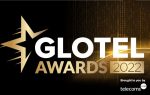 Glotel-Awards-2022-v3