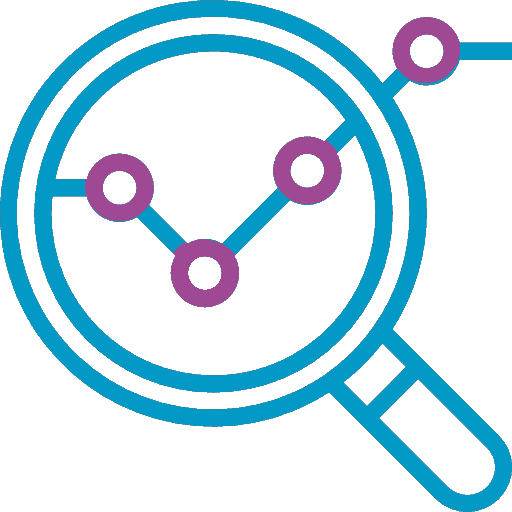 network automation analysis