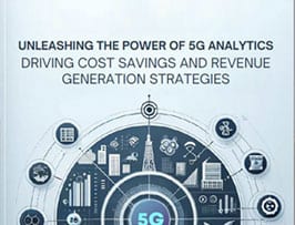 DRIVING-COST-SAVINGS-AND-REVENUE-v2