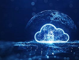 private-networks.WEB-PIC