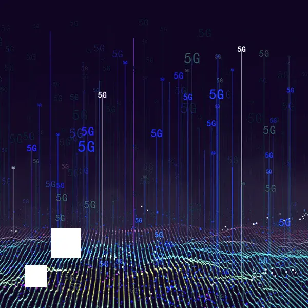 New 5G Site Optimization ​