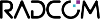 Picture of RADCOM