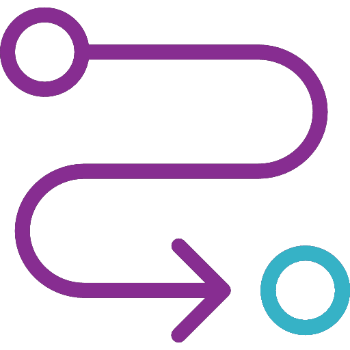 VoNR Service Analysis | RADCOM