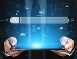 The Next Frontier in Telco’s Customer Experience: AI Agents and Data Visibility