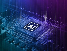 Unlock the Power of Agentic AI with Trusted Service Assurance