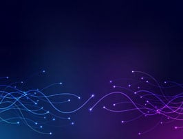 RADCOM Case Study - Next‑Gen Assurance for a Tier‑1 North American Operator