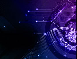 Data Assurance for the Agentic AI Era