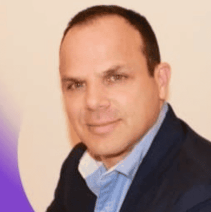 Eran Dotan