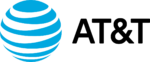 1200px-AT&T_logo_2016.svg