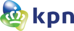 KPN-Logo.svg