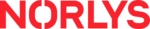 Norlys-logo