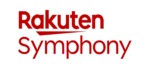 Rakuten-Symphony-1-e1708705473380