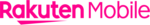 Rakuten_Mobile_logo