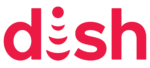 dish-logo