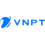 VNPT-V2