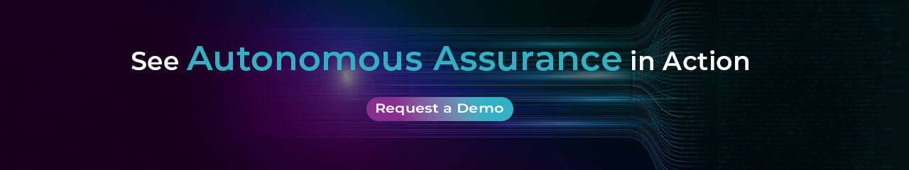 Get a demo