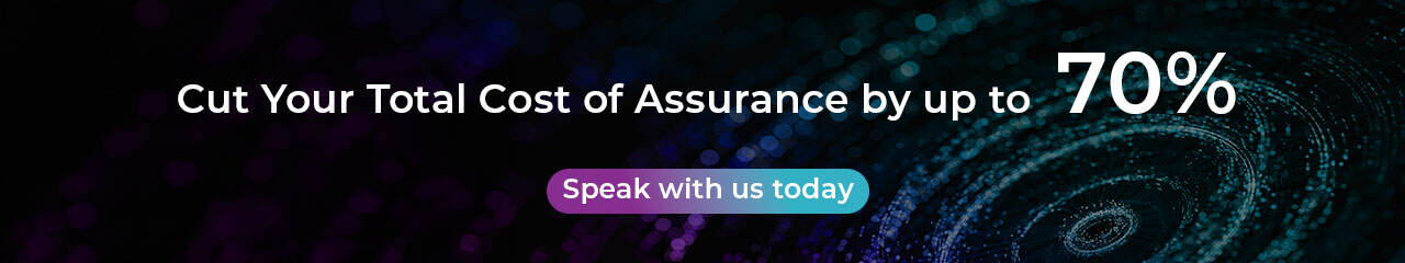 speak with an expert - radcom