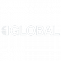 1GLOBAL