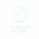AT&T-LOGO