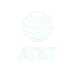 AT&T-LOGO