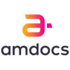Amdocs