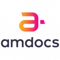 Amdocs