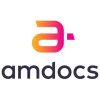 Amdocs