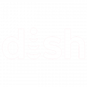 DISH-LOGO