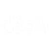 DISH-LOGO
