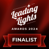 Finalists_graphic_Light_Reading_Leading_Lights_300x300