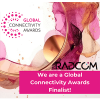 Global-Connectivity-Awards-2024