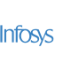 Infosys