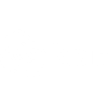 KPN-LOGO
