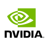 NVIDIA-2