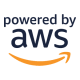 Powered-by-AWS