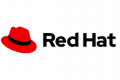 RED-HAT-HORZ