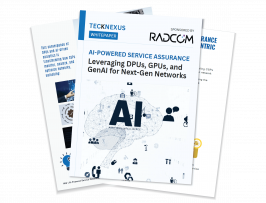 TECKNEXUS-WHITEPAPER