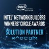 WinnersCircle_SOLUTION_bnnr_radcom