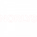 norlys