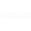 norlys