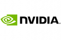 nvidia-logo-horz