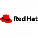 red-hat-homepage