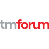 tm-forum