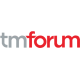 tm-forum